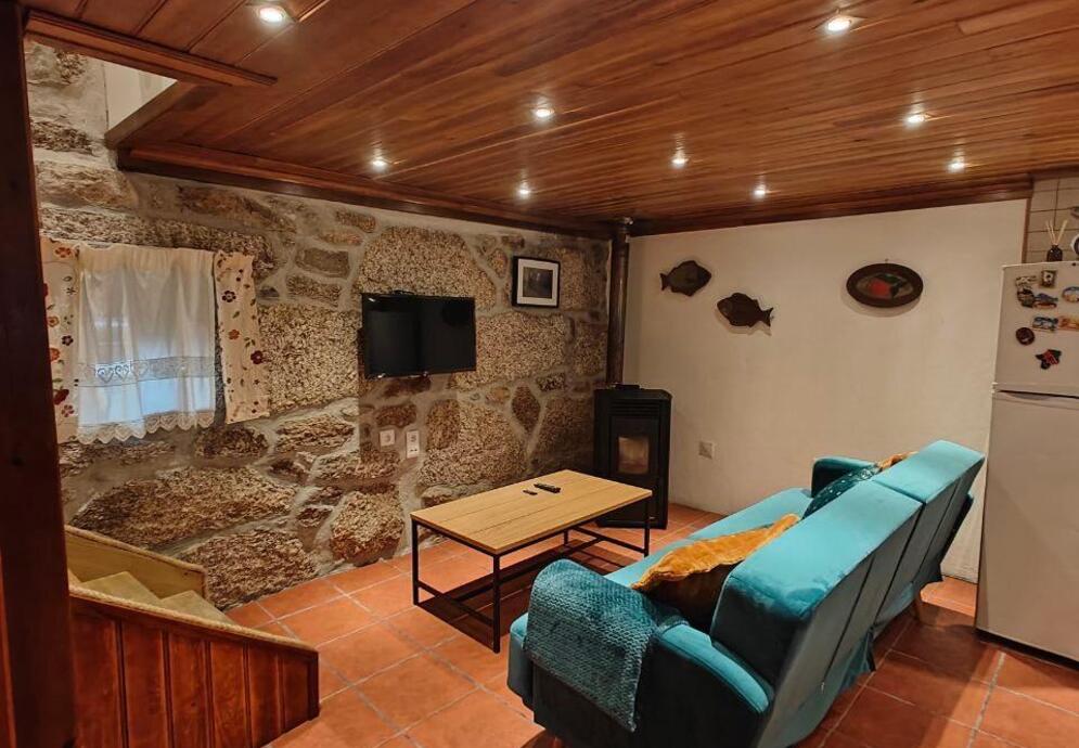 fonte: casa moreirinha