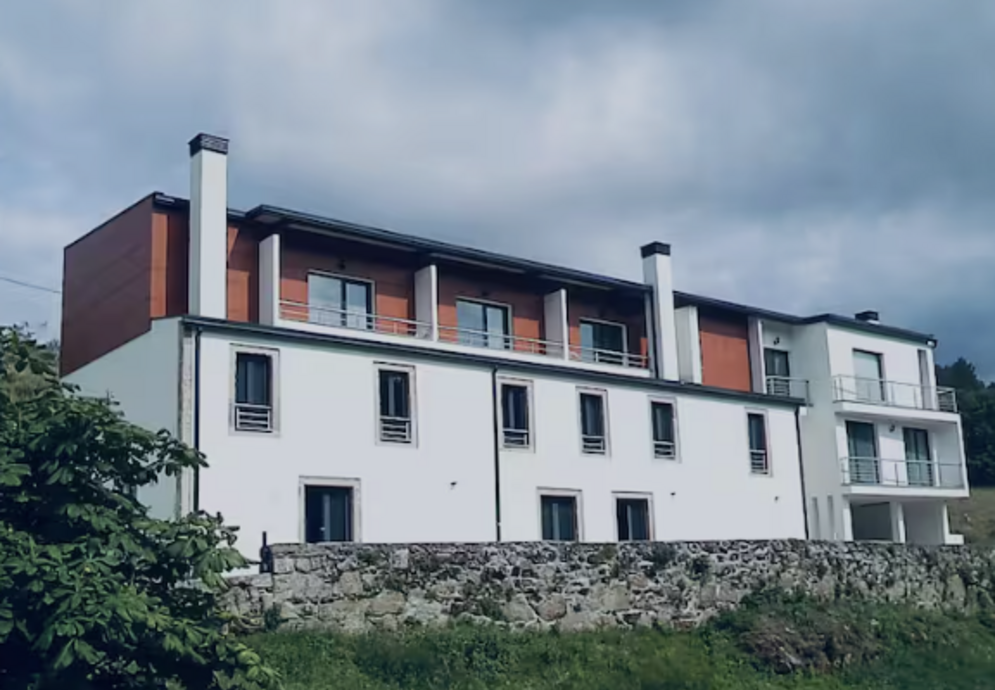fonte: casa das poldras 
