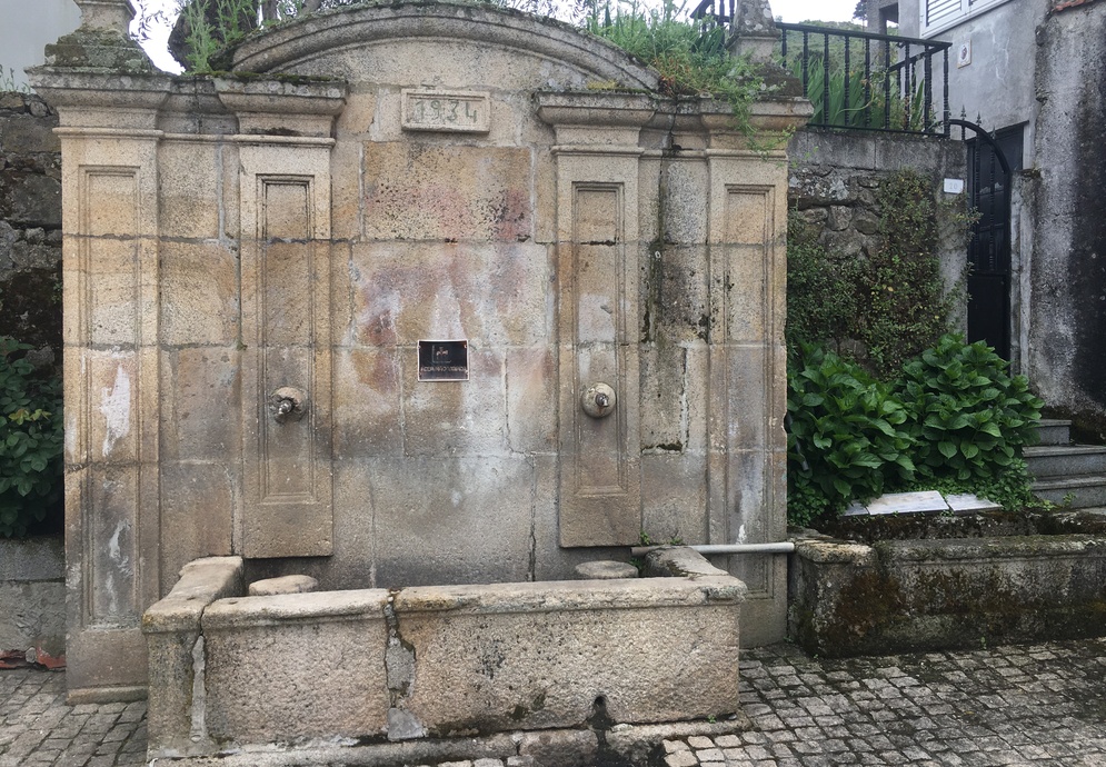 fonte: Cavadoude
