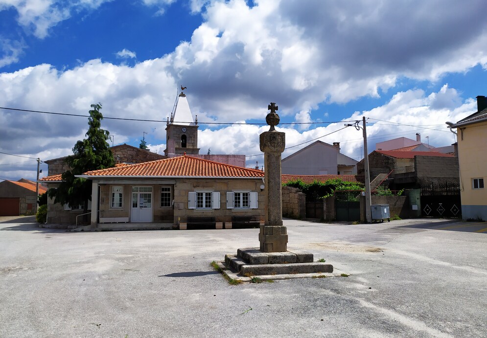 fonte: Castanheira 