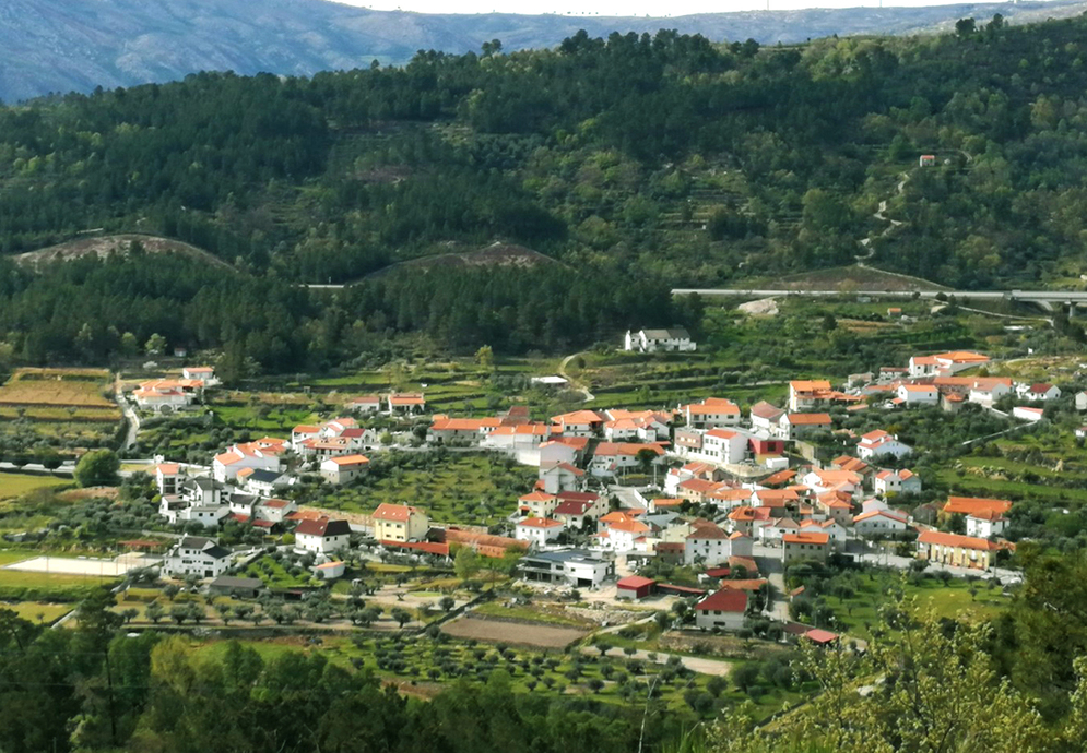 fonte: Benespera
