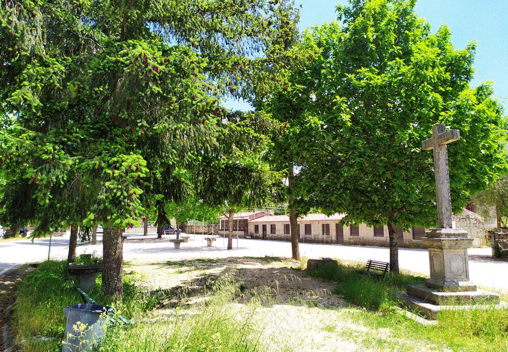 fonte: Casal de Cinza 
