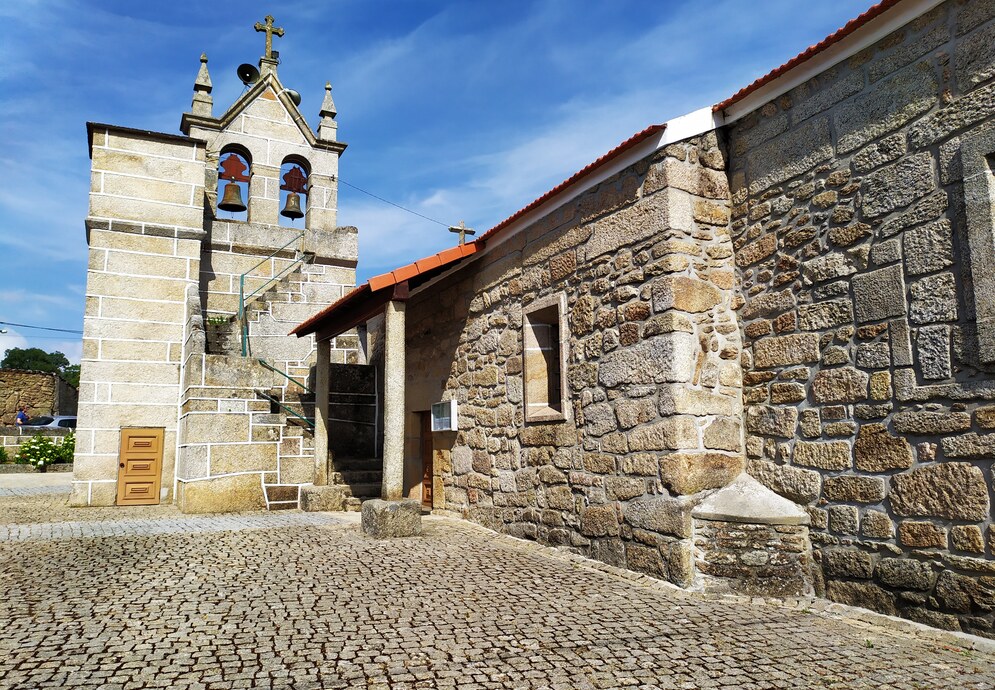 fonte: Arrifana