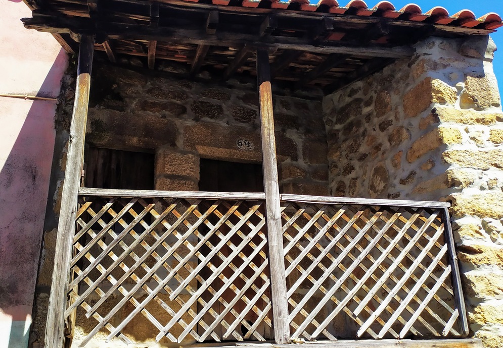 fonte: Faia