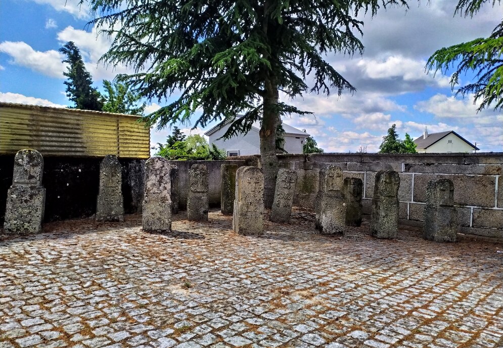 fonte: Castanheira 