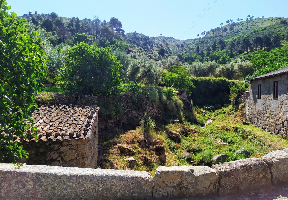 fonte: Cavadoude