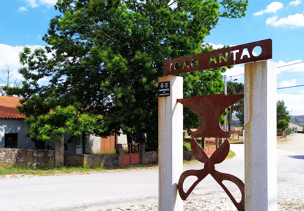 fonte: João Antão
