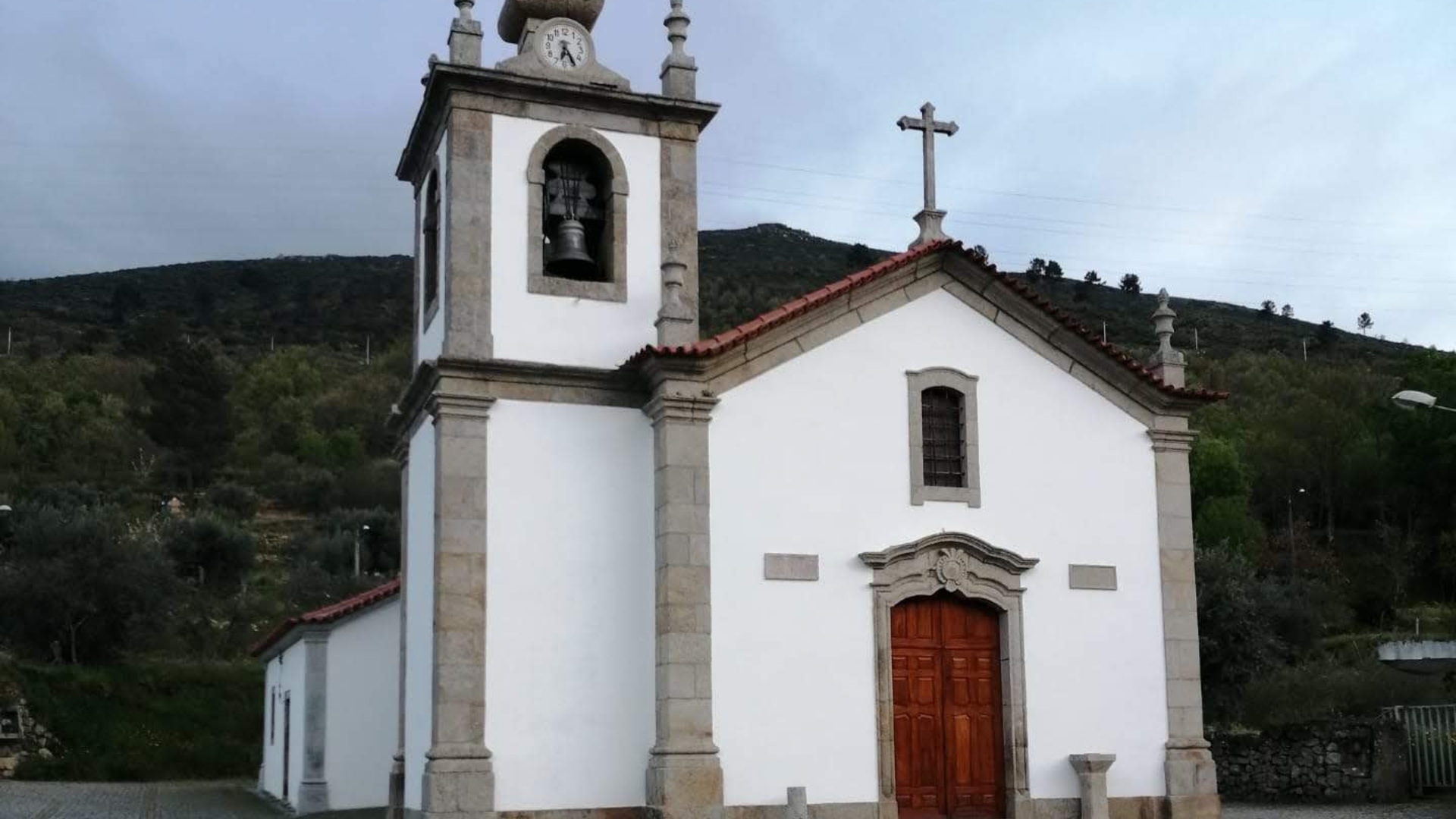 Benespera;