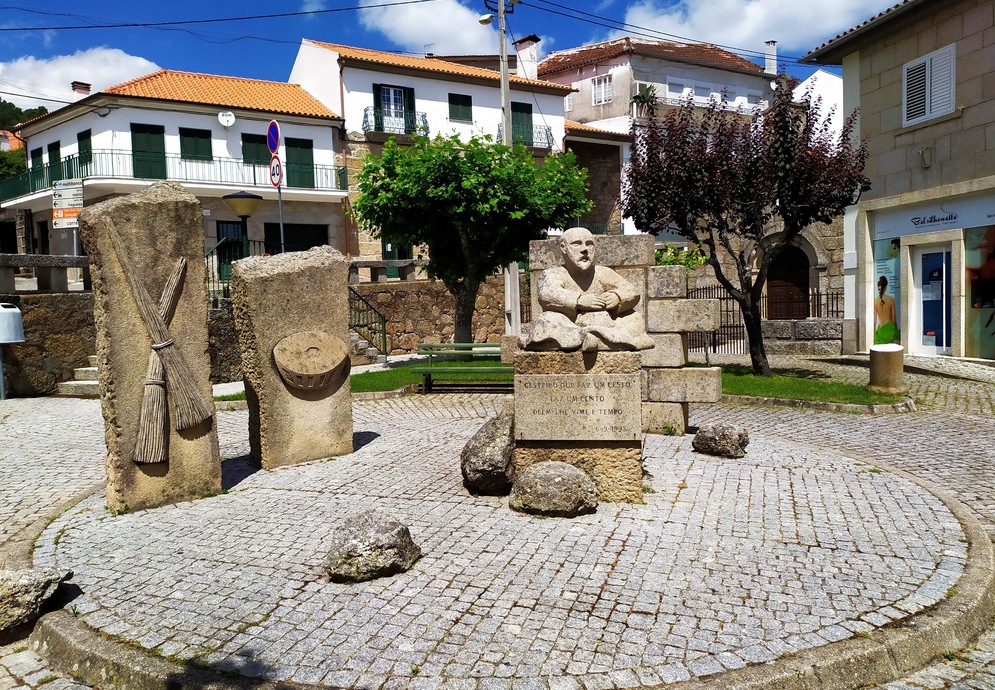 fonte: Gonçalo 