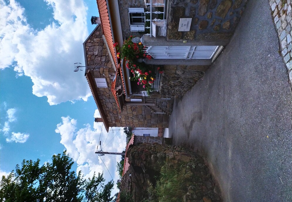 fonte: Alvendre