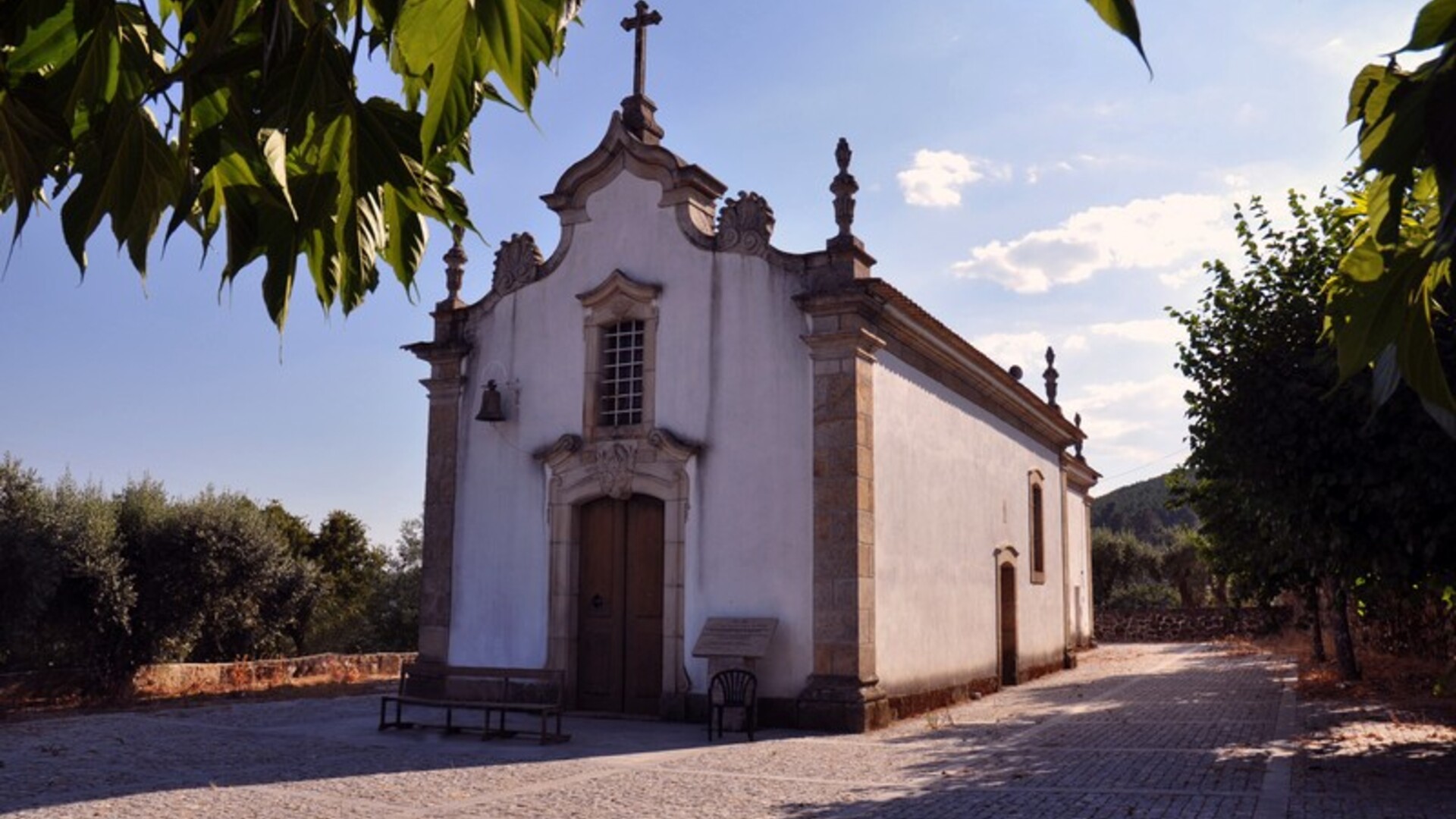 Gonçalo;