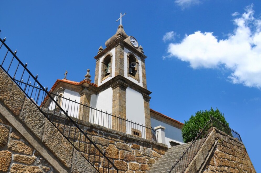 fonte: Gonçalo 