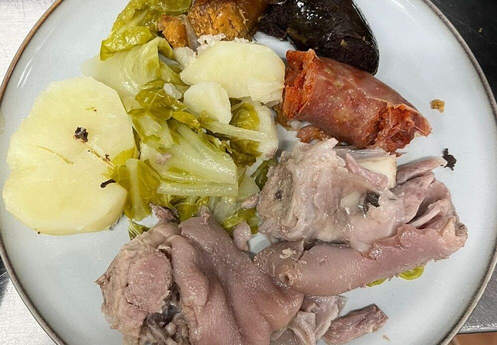 fonte: botequim do teatro