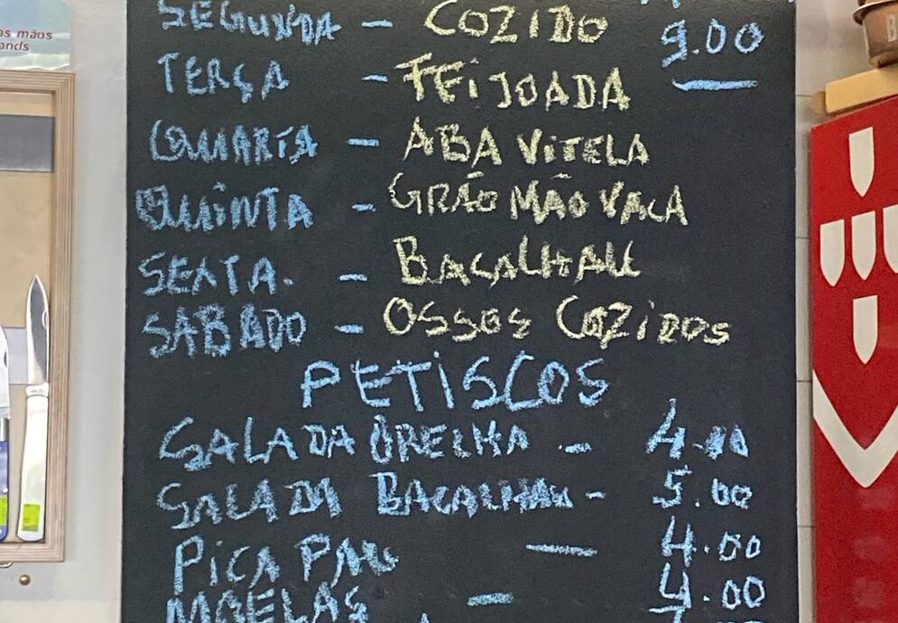 fonte: via rapida