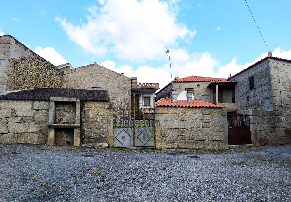 fonte: Castanheira 