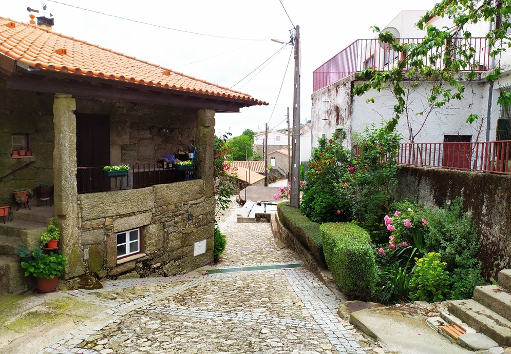 fonte: Aldeia do Bispo 