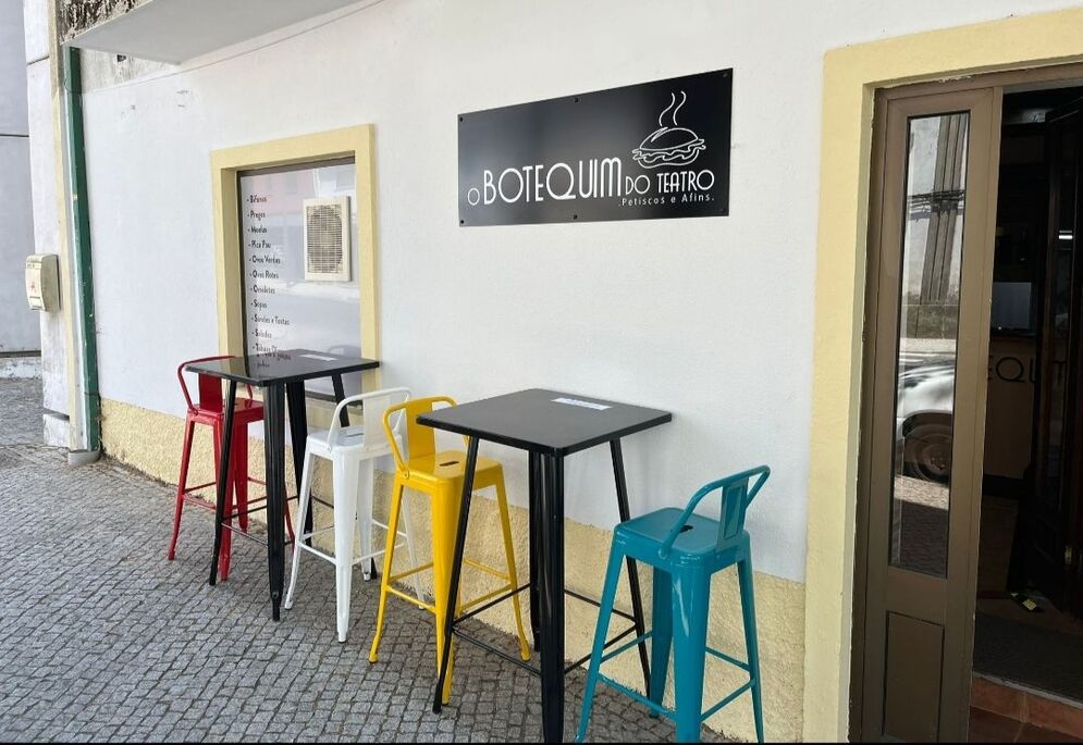 fonte: botequim do teatro