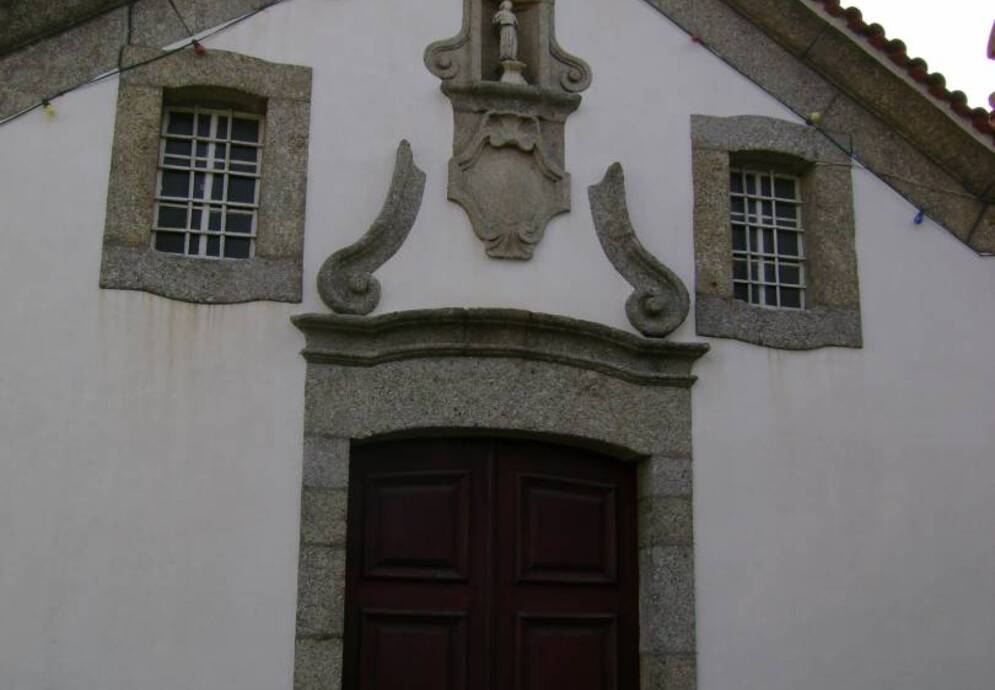 fonte: Fernão Joanes 