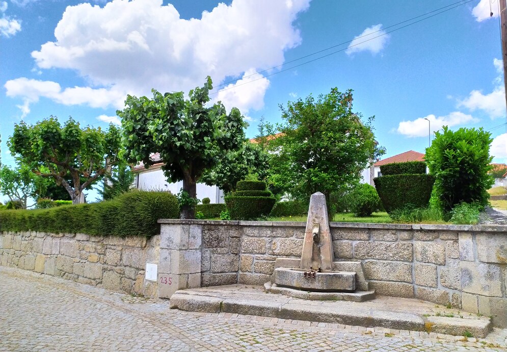 fonte: Alvendre