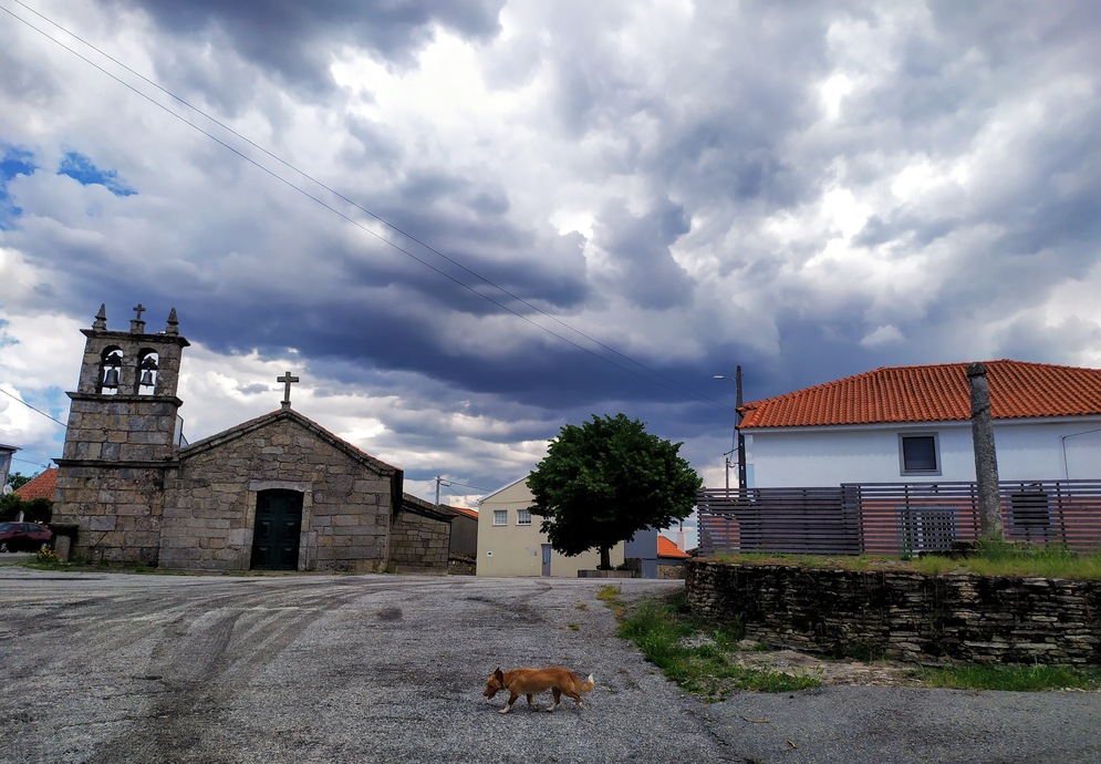 fonte: Codesseiro 