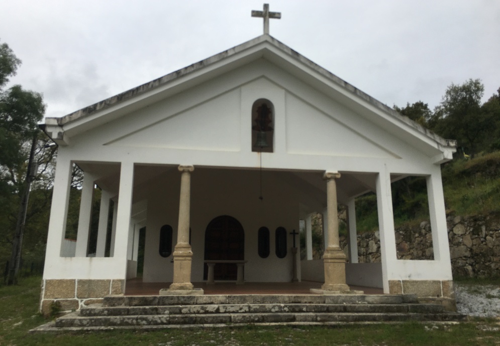 fonte: Aldeia Viçosa 