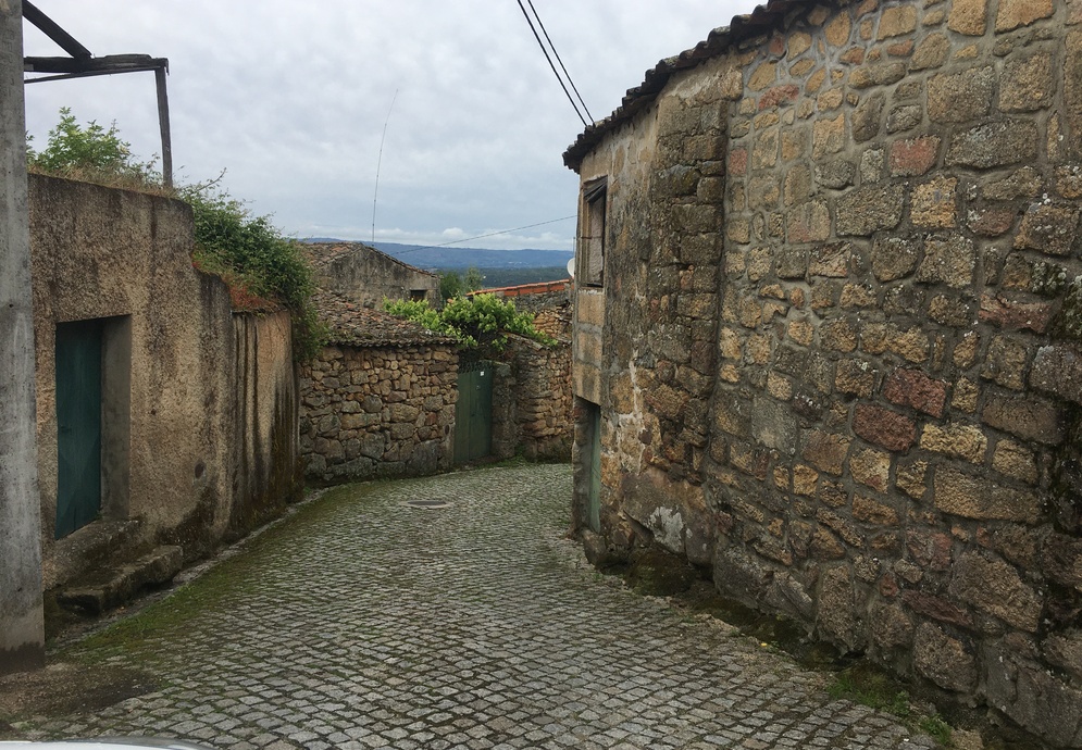 fonte: Cavadoude