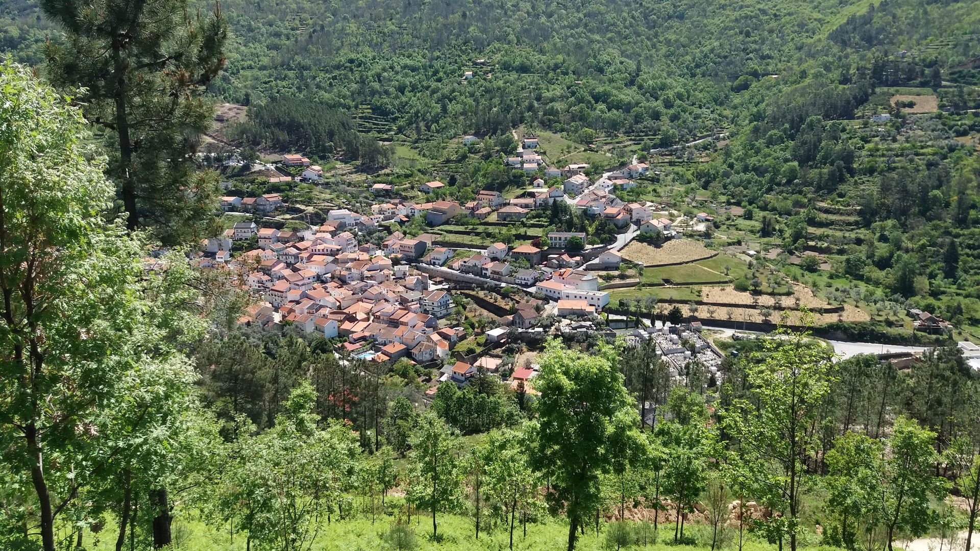 Famalicão;
