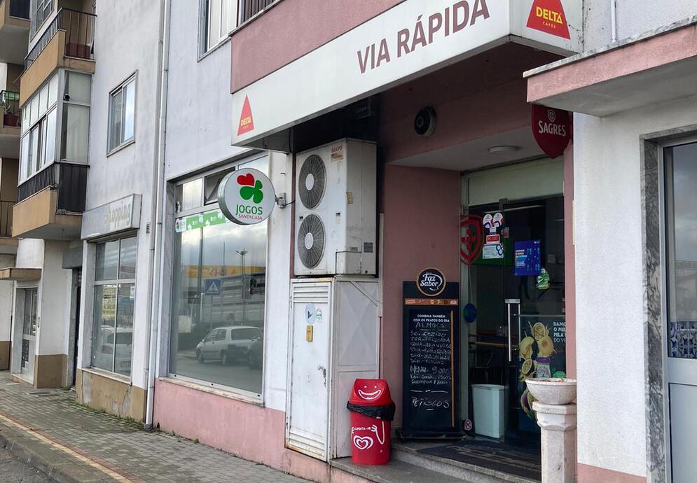 fonte: via rapida