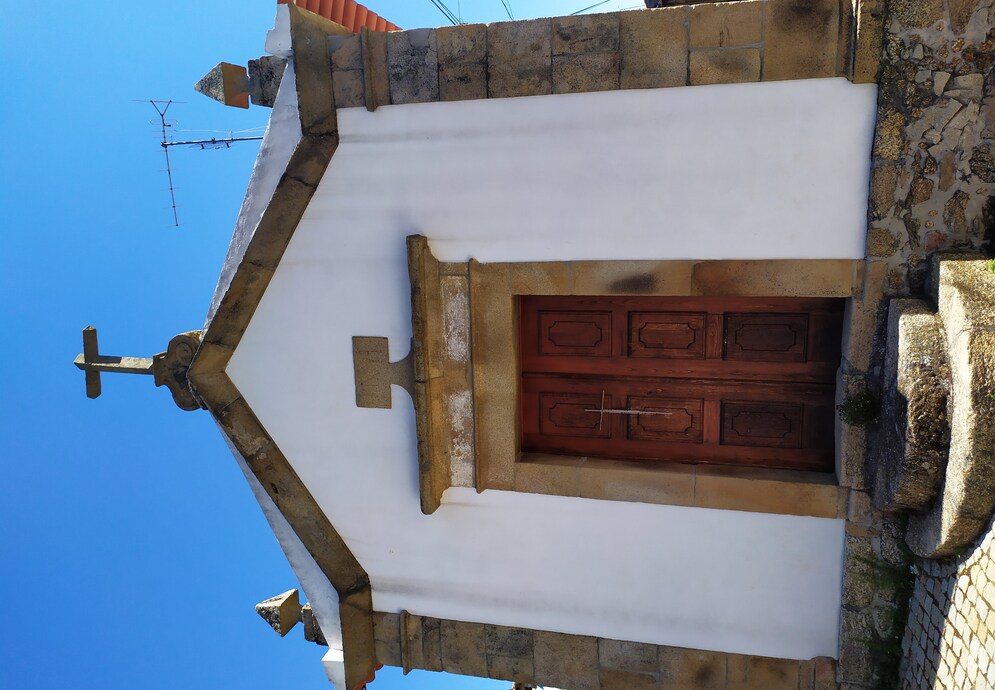fonte: Faia