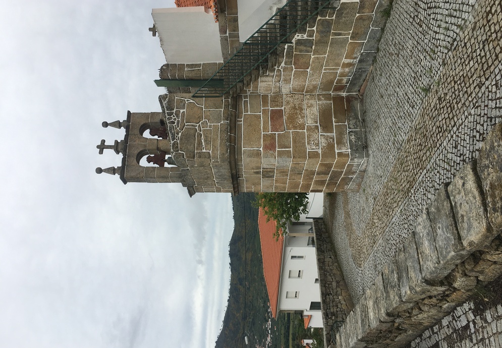 fonte: Cavadoude