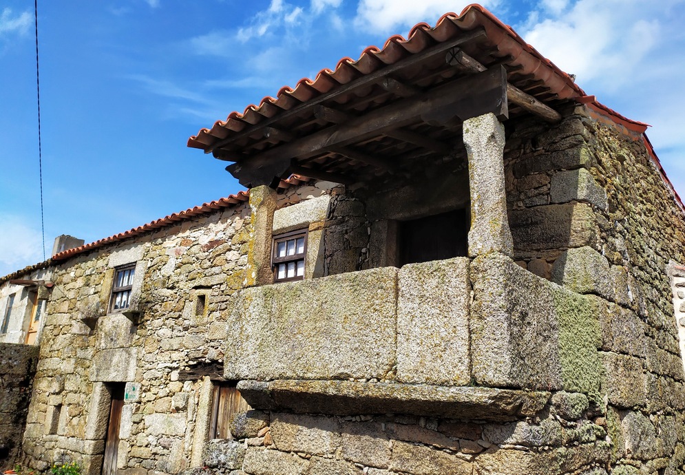 fonte: Arrifana