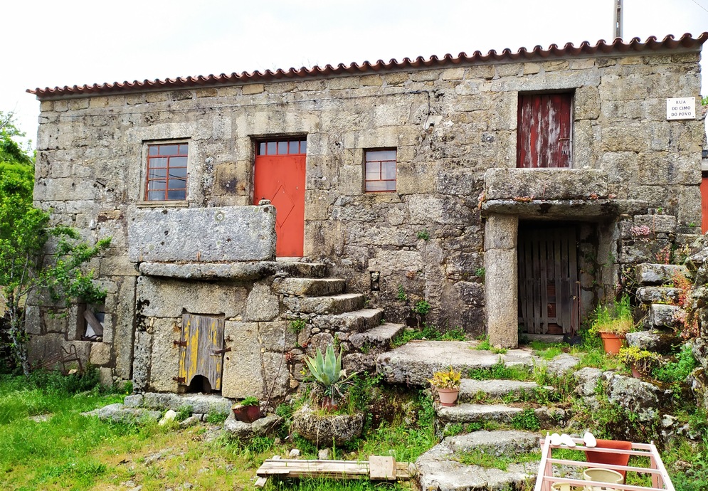 fonte: Aldeia do Bispo 