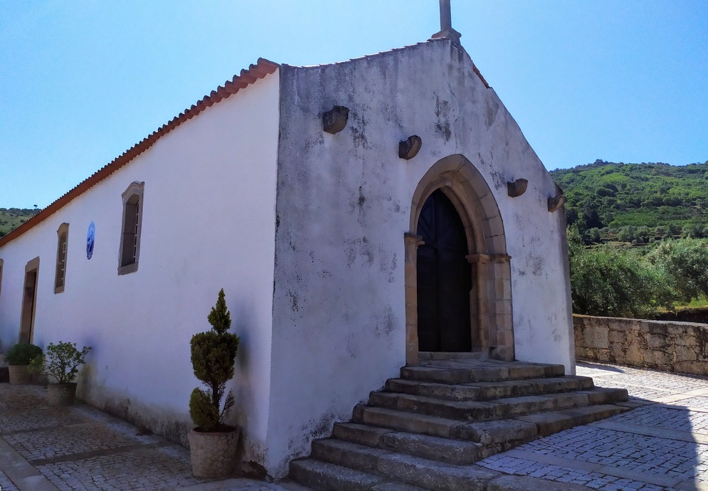 fonte: Faia