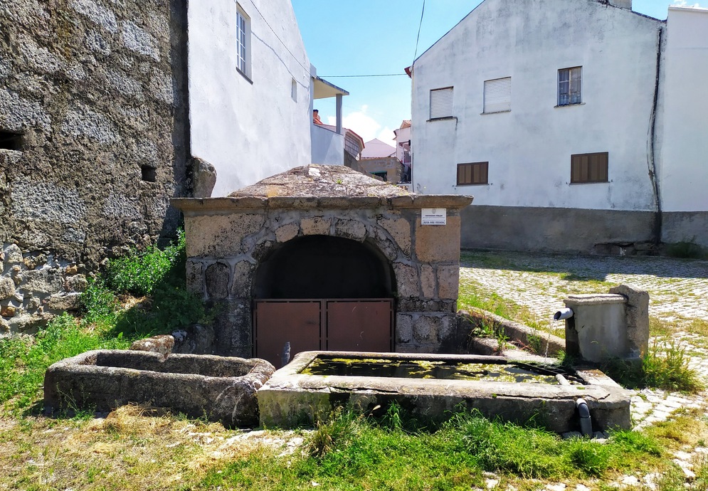 fonte: Adao 
