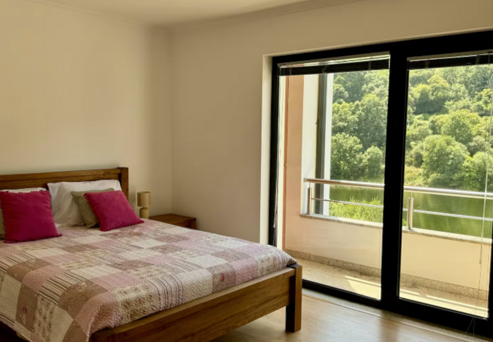 fonte: casa das poldras 