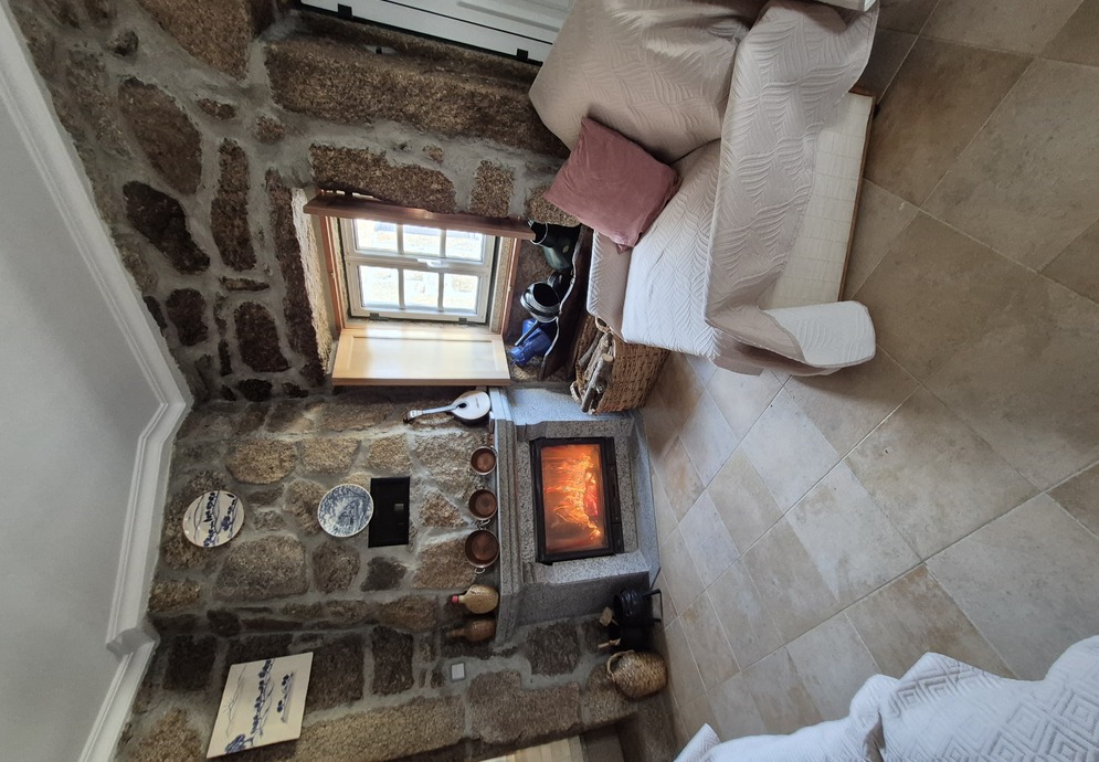 fonte: casa das pedrinhas