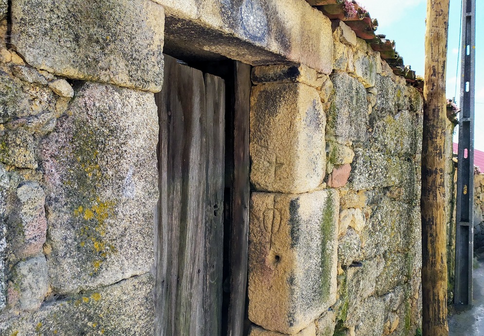 fonte: Alvendre
