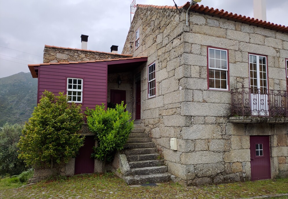 fonte: vila soeiro