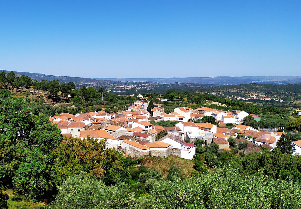 fonte: sobral da serra 