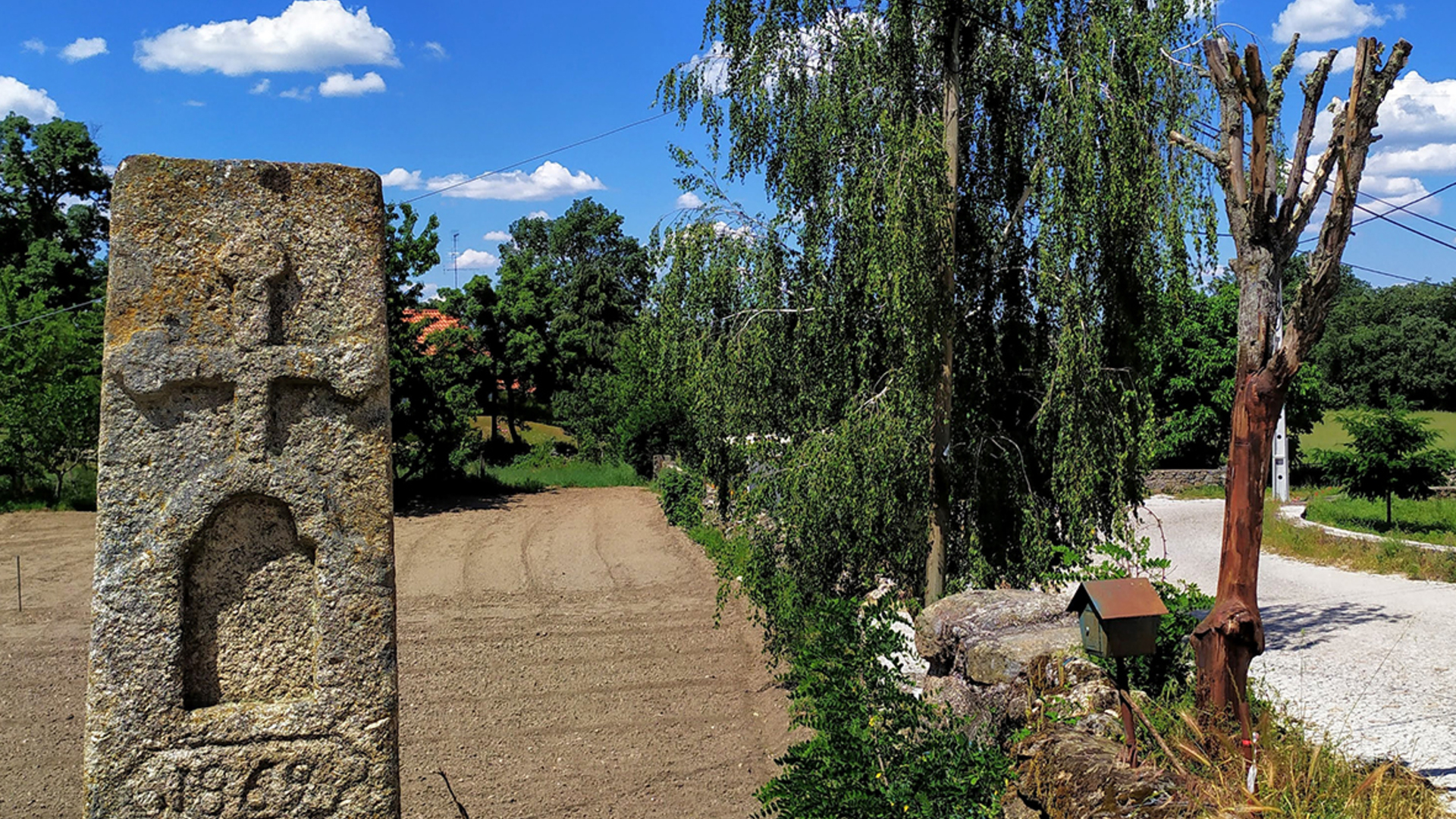 Vila Fernando;