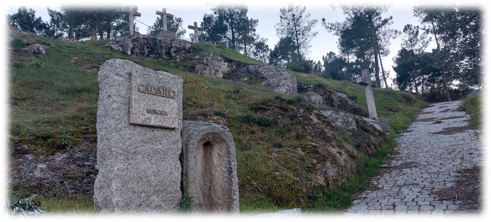 fonte: vila cortês do mondego 
