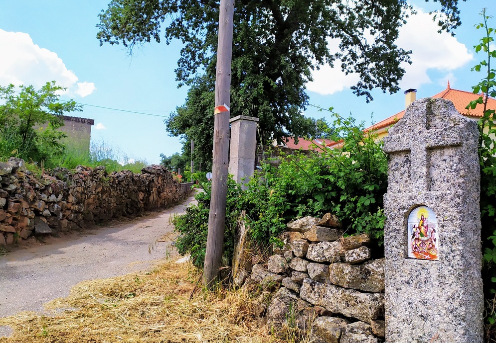 fonte: rocamondo