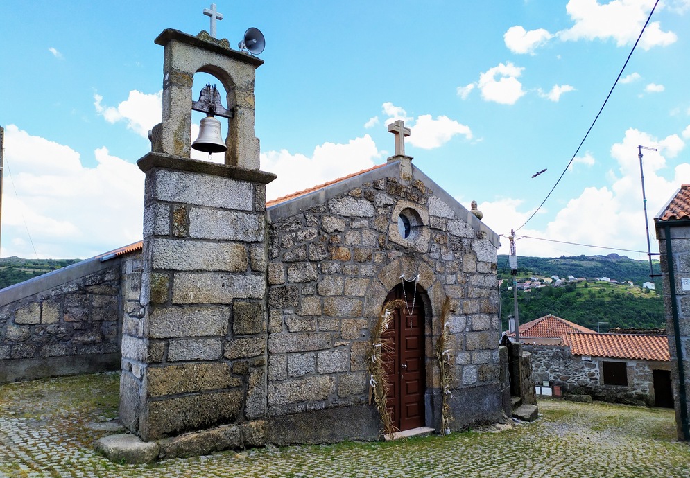 fonte: rocamondo