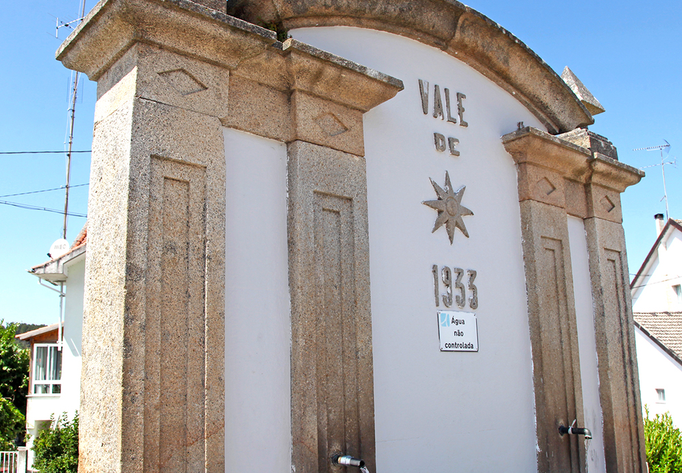 fonte: vale de estrela 
