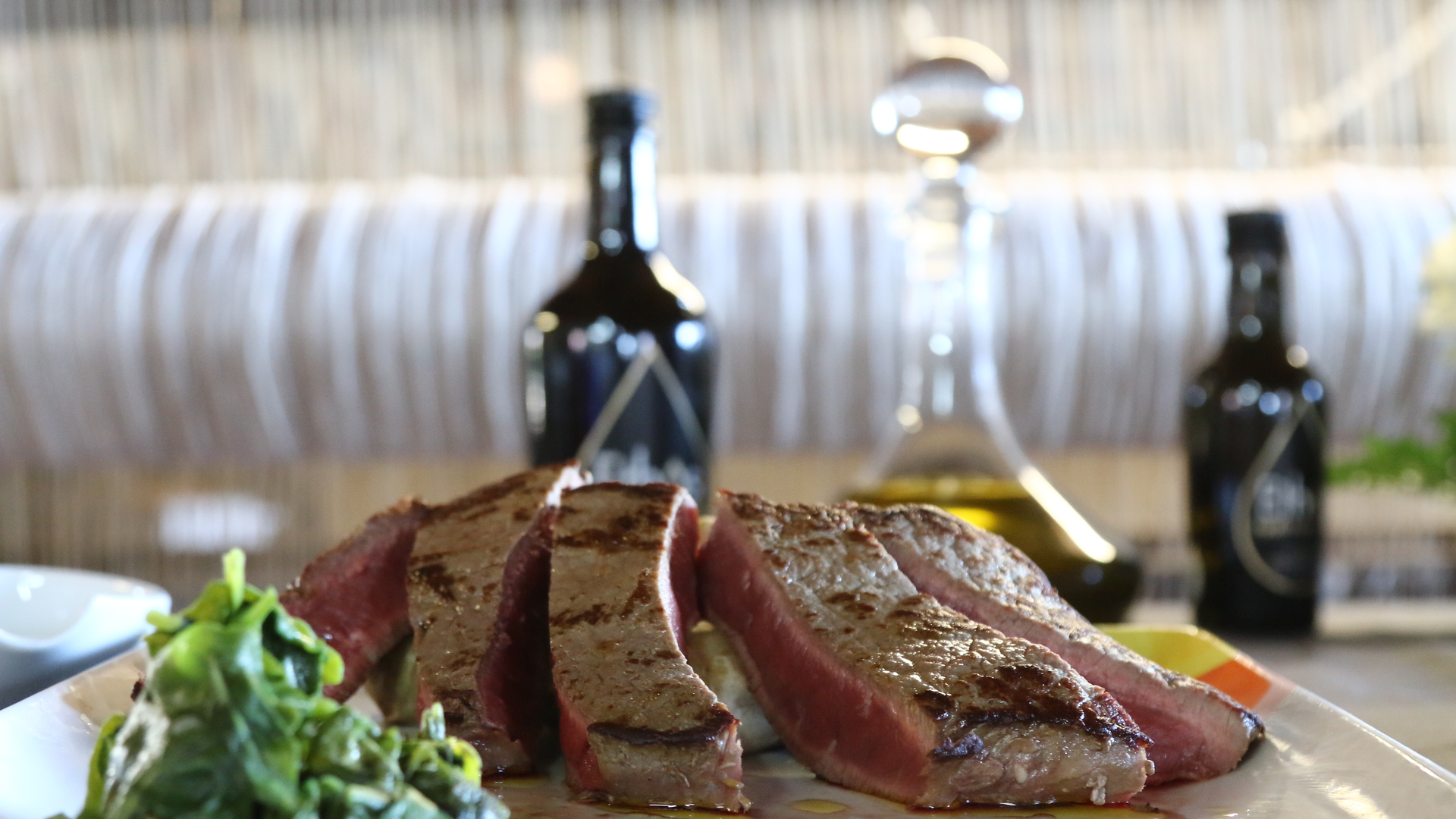carne jarmelista;