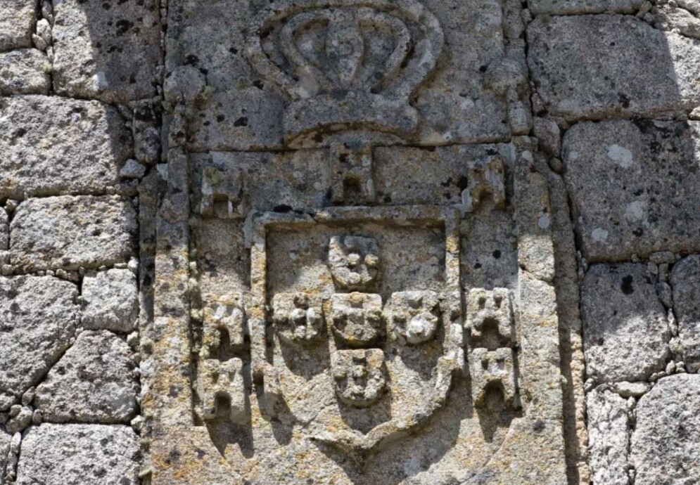 casa museu jarmelo