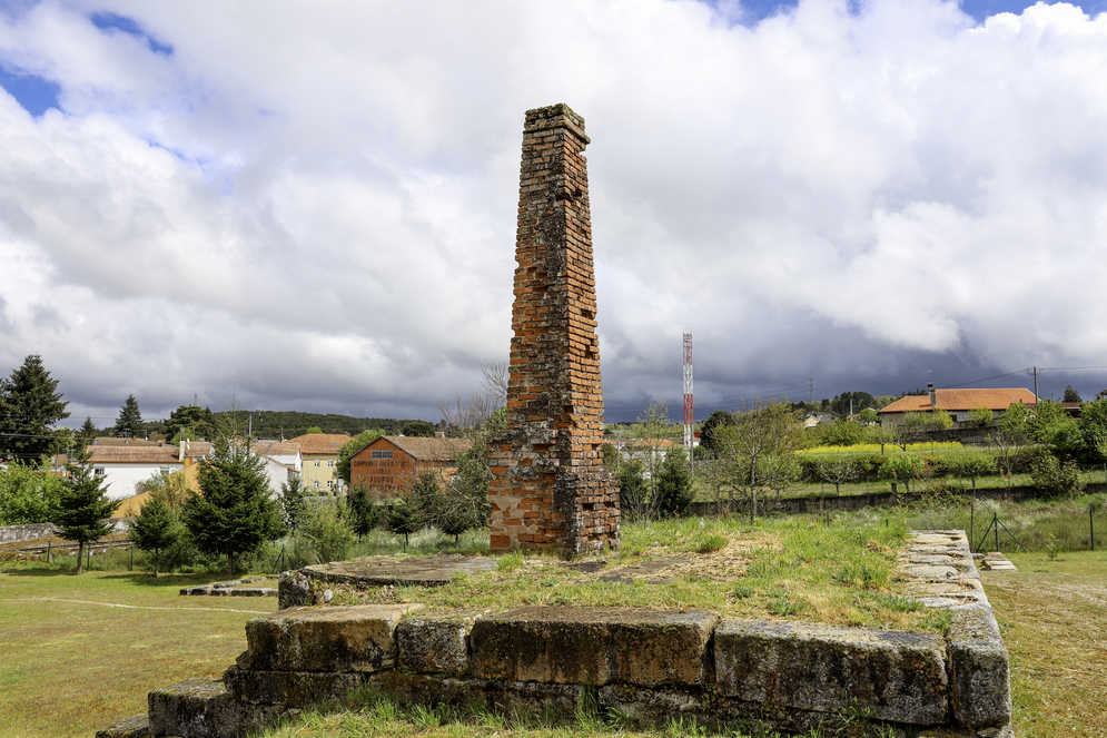 fonte: panoias