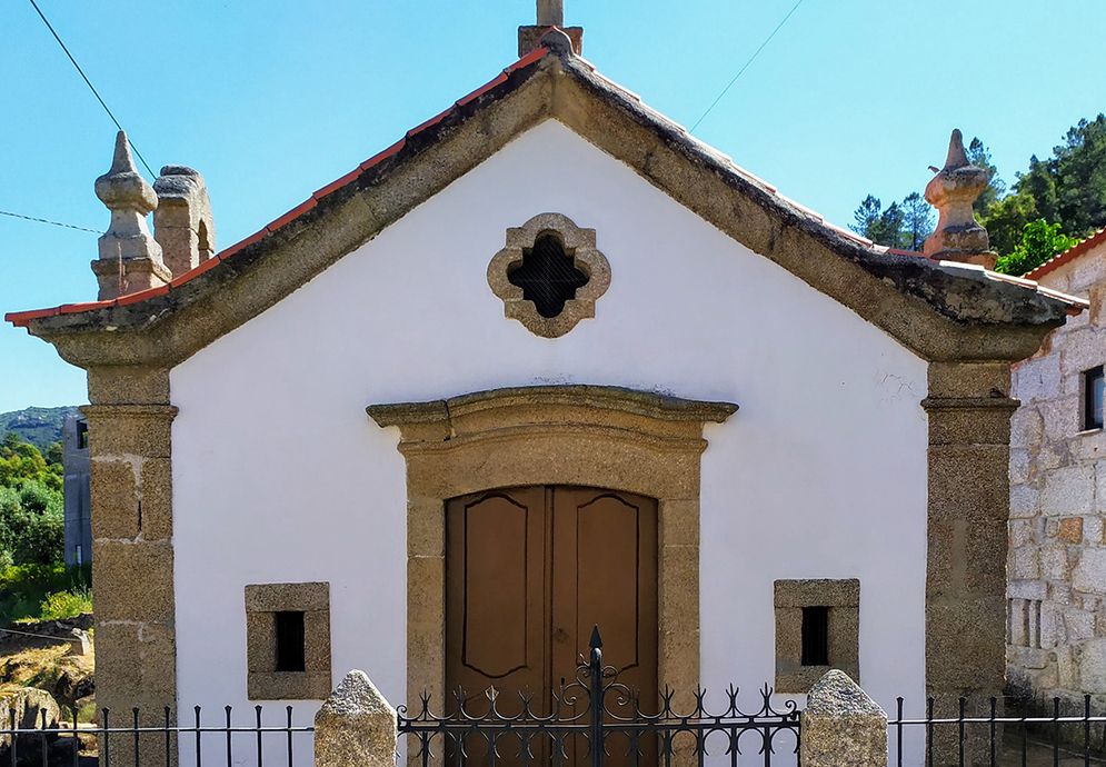 fonte: sobral da serra 
