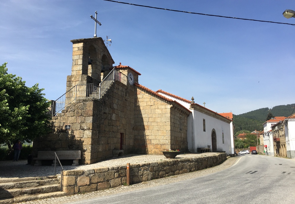fonte: valhelhas