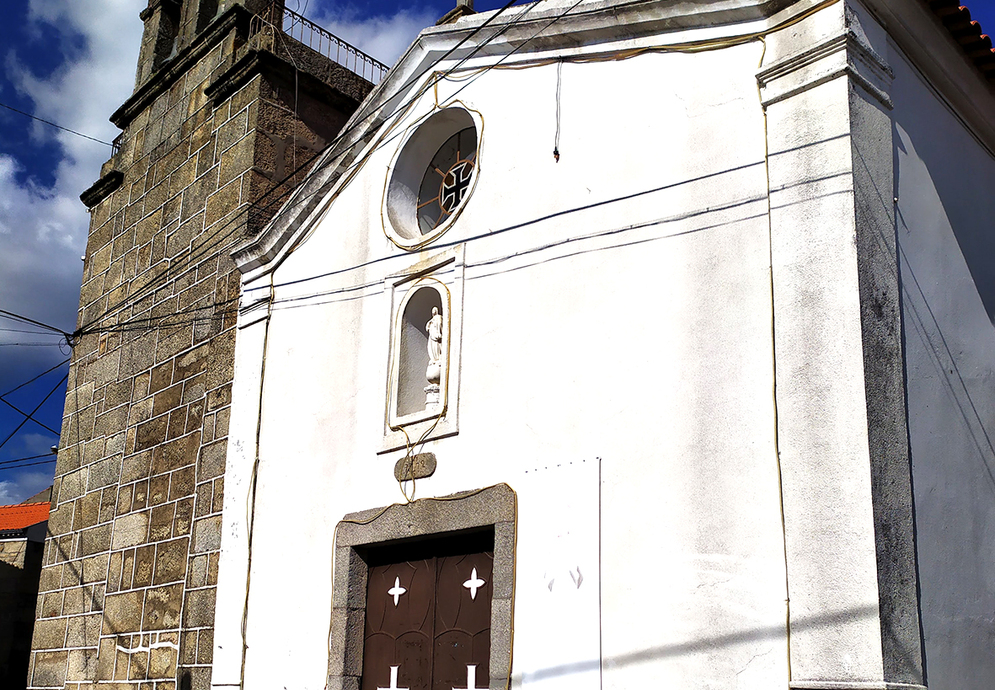 fonte: pega 